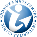 Клиника "Integritas" Клиника "Integritas"